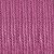 Lana Grossa Merino Uno (017 цикламен) 100% меринос superwash 50 г/125 м