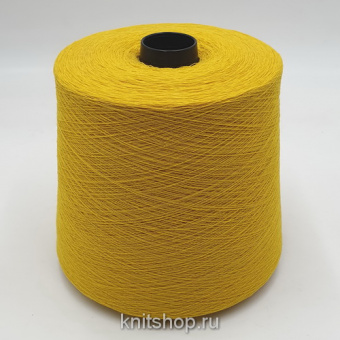 Todd & Duncan Cashmere (316509 Bitters мимоза) 100% кашемир 1800м/100гр