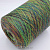 Missoni Club (FM058 радуга) 100% меринос 2/60 3000м/100гр