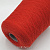 Biagioli Modesto Cashmere 2/28 (723807 рябина) 100% кашемир 1400м/100г