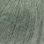 Lana Grossa Silkhair (105) 70% мохер, 30% шелк 25 г/210 м Lana Grossa Silkhair (105) 70% мохер, 30% шелк 25 г/210 м