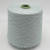 Filmar Afromood Missoni (AM059/M600B мята) 66% лён, 34% хлопок 2/40 2000м/100гр Filmar Afromood Missoni (AM059/M600B мята) 66% лён, 34% хлопок 2/40 2000м/100гр
