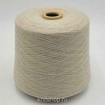 Cariaggi Cashmere 2/28 (S710969 фисташка) 100% кашемир 1400м/100гр