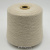 Cariaggi Cashmere 2/28 (S710969 фисташка) 100% кашемир 1400м/100гр Cariaggi Cashmere 2/28 (S710969 фисташка) 100% кашемир 1400м/100гр