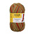 Schachenmayr Regia Celebrations Color (09427) 75% меринос, 25% полиамид 100г/420м