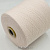 Loro Piana Foam (Rosa пудра) 75% кашемир вспушенный, 25% шёлк 2500м/100г букле