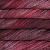 Malabrigo Rios (033) 100% меринос 100 г/192 м