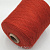 Intifil Baby Alpaca (0178 барбарис) 100% бэби альпака 2/16 800м/100гр