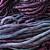 Malabrigo Mecha (120) 100% меринос 100 г/120 м