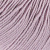 Lana Grossa Cool Wool 2000 uni (2058) 100% меринос 50 г/160 м