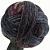 Schoppel Wunderklecks (1342-2194) 75% шерсть, 25% па 100г/420м