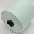Tessili Bresciane Assuan (1099 Acqua мята) 100% хлопок мако 2/50 2500м/100гр