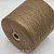 Loro Piana Baby Cashmere (Smoke Tree 238621 древесный) 100% бэби кашемир 2/26 1300м/100г