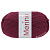 Lana Grossa Meilenweit 150 6-Ply Merino (102) 80% меринос, 20% полиамид 150г/390м 