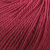 Lana Gatto VIP (13333) 80%меринос экстрафайн 20%кашемир 50гр 200м Lana Gatto VIP (13333) 80%меринос экстрафайн 20%кашемир 50гр 200м
