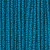 Lana Grossa Cool Wool 2000 uni (2049) 100% меринос 50 г/160 м
