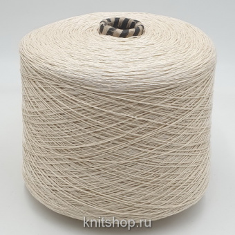 Toscano Lino (258 шампанское) 100% лён 400м/100гр