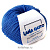 Lana Gatto Super Soft (13993 синий) 100%меринос 50 г/125 м