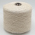 Toscano Lino (258 шампанское) 100% лён 400м/100гр Toscano Lino (258 шампанское) 100% лён 400м/100гр