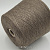 Sudwollgroup Victoria (8M0988 капучино меланж) 100% меринос экстрафайн 2/30 1500м/100гр