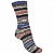 Regia Sophisticated Color 6-Ply 6-ти нитка (06048) 75% меринос, 25% полиамид 150г/375м