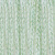 Lana Grossa Alta Moda Alpaca (67) 90% альпака, 5% шерсть, 5% па 50 г/140 м