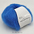 Lana Gatto Mohair Royal (09365) 80% мохер, 20% нейлон 25 г/215 м