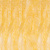 Lana Grossa Lala Berlin Furry (003) 90% альпака бэби, 10% па 50 гр/75 м