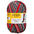 Regia Talking Lines Color 6-Ply (5100) 75% меринос, 25% полиамид 150г/375м
