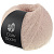 Lana Grossa Meilenweit 100 Cosy Socks (09) 70% меринос, 30% полиамид 100г/400м