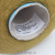 Cariaggi Cashmere 2/28 (22115 Tigers Eye горчица) 100% кашемир 1400м/100гр Cariaggi Cashmere 2/28 (22115 Tigers Eye горчица) 100% кашемир 1400м/100гр