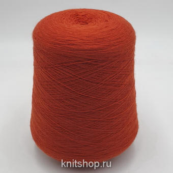 Tollegno Harmony 2/30 (13825 охра) 100% меринос 1500м/100гр