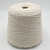 Loro Pianа New Tweed Coarsehair (8072 Greggio сливочный) 100% кашемир 2/14 700м/100гр