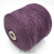 Sudwollegroup Merinos (19139 фиолетовый) 100% меринос 300 м/100 гр Sudwollegroup Merinos (19139 фиолетовый) 100% меринос 300 м/100 гр