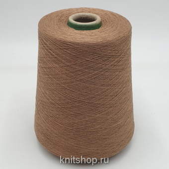 Botto Giuseppe Moorea MAB9442 (E03A бежевый) 55% шелк, 45% хлопок 3000м/100гр
