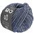 Lana Grossa Cool Wool Big Vintage (7178) 100% меринос экстрафайн 50г/120м