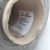 Loro Piana Baby Cashmere (Azzurro LGMOJ2 стальной серый) 100% бэби кашемир 2/26 1300м/100г