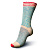 Schachenmayr Regia Pairfect Vintage Moods Color (1365) 75% меринос, 25% полиамид 100г/420м