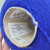 Cariaggi Cashmere 2/28 (21220 Majolica королевский синий) 100% кашемир 1400м/100гр Cariaggi Cashmere 2/28 (21220 Majolica королевский синий) 100% кашемир 1400м/100гр