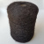 Lagopolane Brillo (3676 черный люрекс) 12% мохер, 40% па, 32% пл, 16% акрил, люрекс 400м/100 гр Lagopolane Brillo (3676 черный люрекс) 12% мохер, 40% па, 32% пл, 16% акрил, люрекс 400м/100 гр