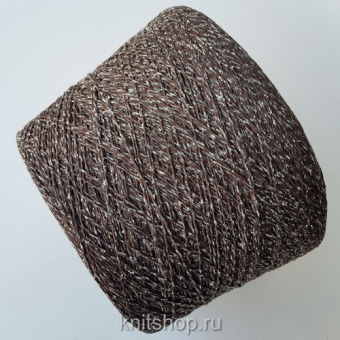 Fashion Mill Amanpuri (60006) 40% шёлк, 40% хлопок, 20% акрил 360 м/100 гр
