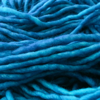 Malabrigo Mecha (882) 100% меринос 100 г/120 м