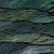 Malabrigo Sock (855) 100% меринос 100 г/400 м