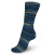 Regia All Time Classics Color (04136) 75% меринос, 25% полиамид 100г/420м Regia All Time Classics Color (04136) 75% меринос, 25% полиамид 100г/420м