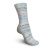 Regia Cotton Color Summer Breeze (02476) 72% хлопок, 18% па, 10% полиэстер 100г/420м Regia Cotton Color Summer Breeze (02476) 72% хлопок, 18% па, 10% полиэстер 100г/420м