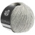 Lana Grossa Ecopuno (014) 72% хлопок,17% меринос,11% альпака бэби 50 г/215 м Lana Grossa Ecopuno (014) 72% хлопок,17% меринос,11% альпака бэби 50 г/215 м