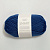 Sandnes Garn Smart (5846) 100% шерсть superwash 50 г/100 м