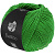 Lana Grossa Elastico (189) 96% хлопок, 4% эластан 50 г/160 м