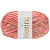 Lana Grossa Meilenweit 100 Merino Extrafine Bella (4505) 75% меринос, 25% полиамид 100г/420м
