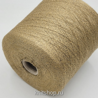 Filpucci Taykal (661 песочные дюны) 75% лён, 25% па 1450м/100гр
